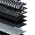 Logitech G316 X 75 biały - 1598706 - zdjęcie 14